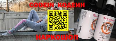 a pvp Свободный